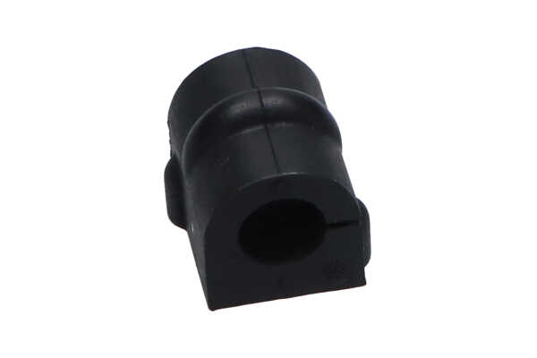 Lagerbuchse, Stabilisator von KAVO PARTS