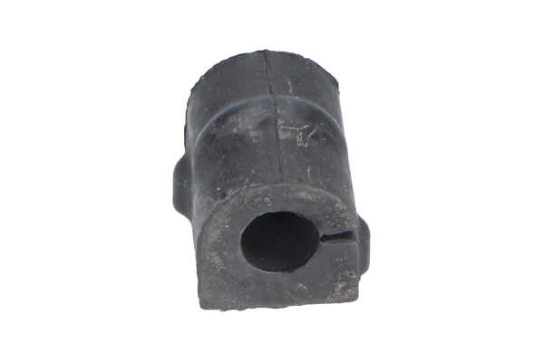 Lagerbuchse, Stabilisator von KAVO PARTS