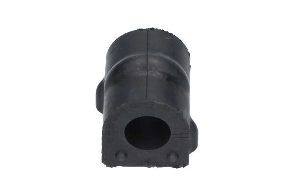 Lagerbuchse, Stabilisator von KAVO PARTS