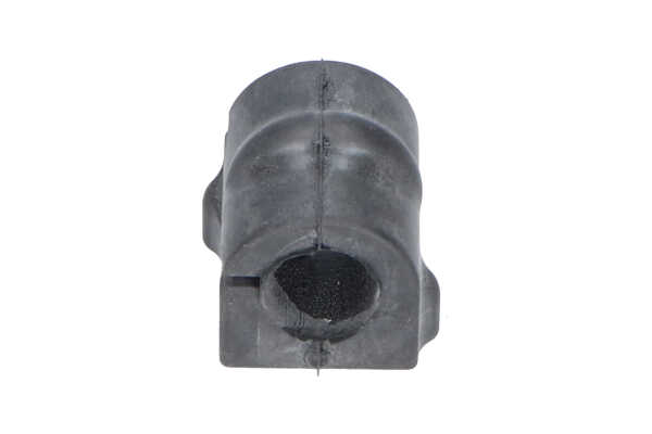 Lagerbuchse, Stabilisator von KAVO PARTS