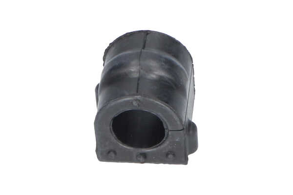 Lagerbuchse, Stabilisator von KAVO PARTS