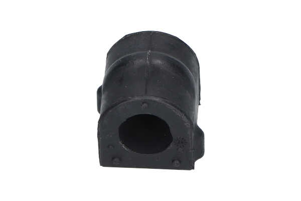 Lagerbuchse, Stabilisator von KAVO PARTS