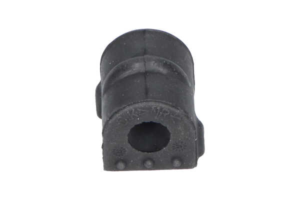 Lagerbuchse, Stabilisator von KAVO PARTS