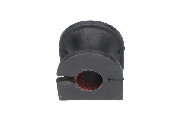 Acquista Bronzina cuscinetto, Barra stabilizzatrice da KAVO PARTS SBS-10199 a buon mercato per soli 5,30 €