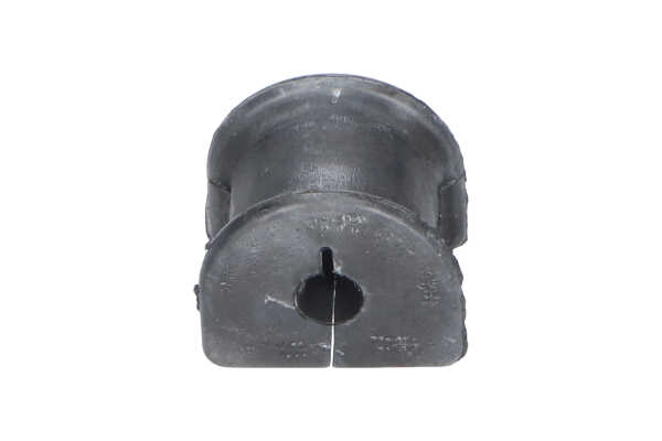 Lagerbuchse, Stabilisator SBS-10200 von KAVO PARTS günstig für 4,76 € online kaufen