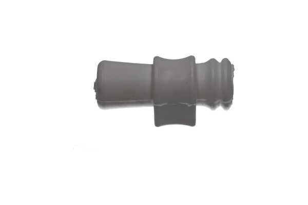 Comprar Casquillo del cojinete, estabilizador de KAVO PARTS SBS-10201 a bajo precio de 6,95 €