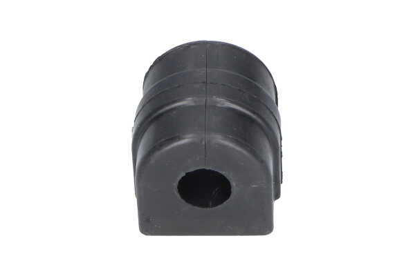Lagerbuchse, Stabilisator von KAVO PARTS