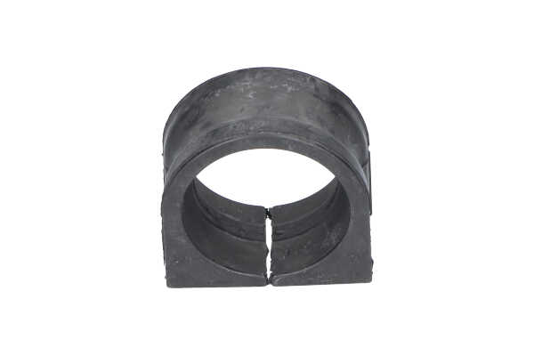 Lagerbuchse, Stabilisator SBS-10209