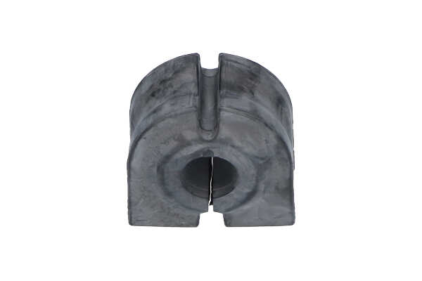 Acquista Bronzina cuscinetto, Barra stabilizzatrice da KAVO PARTS SBS-10216 a buon mercato per soli 10,86 €