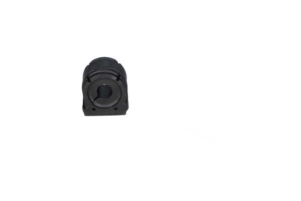 Osta Laakerin holkki, vakaaja KAVO PARTS:llä SBS-10311 edullisesti hintaan 12,33 €