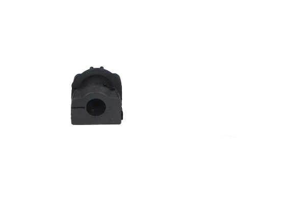 Lagerbuchse, Stabilisator von KAVO PARTS