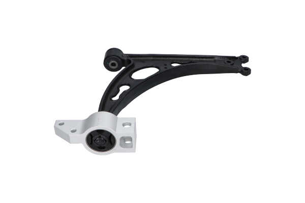 Querlenker von KAVO PARTS