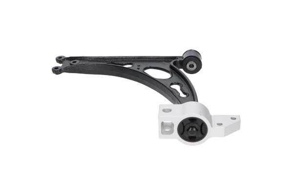Querlenker SCA-10165 für OCTAVIA (1Z3) für 59,25 CHF