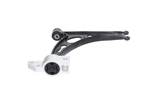 Acquista Braccio oscillante, sospensione ruota da KAVO PARTS SCA-10166 a buon mercato per soli 65,41 €