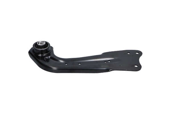 Querlenker von KAVO PARTS
