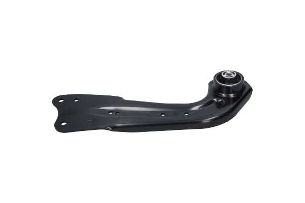 Querlenker SCA-10168 für SUPERB (3U4) für 28,58 CHF