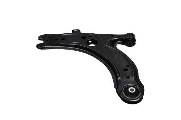 Querlenker SCA-10169 für OCTAVIA (1Z3) für 52,59 CHF
