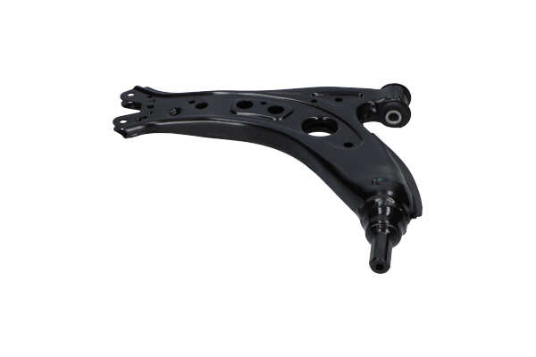 Querlenker SCA-10172 für SKODA