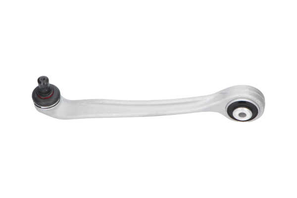 Querlenker SCA-10173 für SUPERB (3U4) für 21,10 CHF