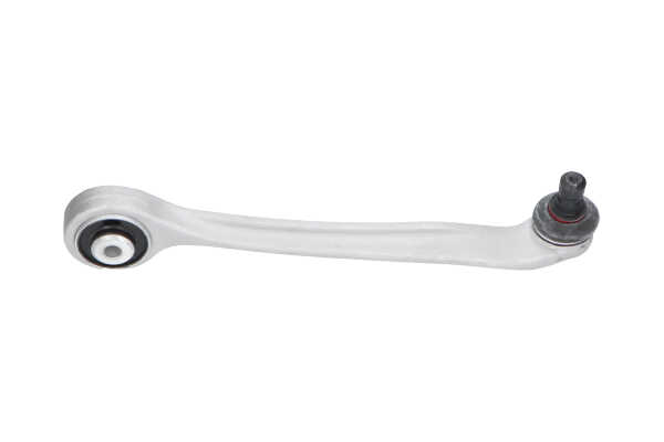 Querlenker von KAVO PARTS