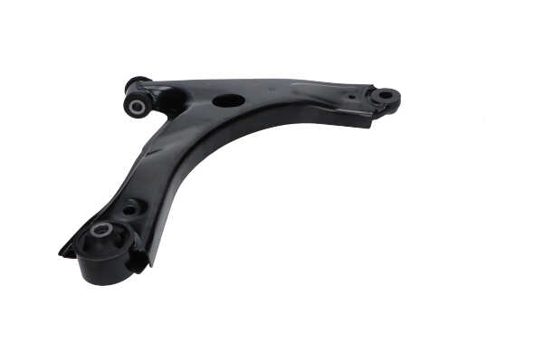 Querlenker von KAVO PARTS