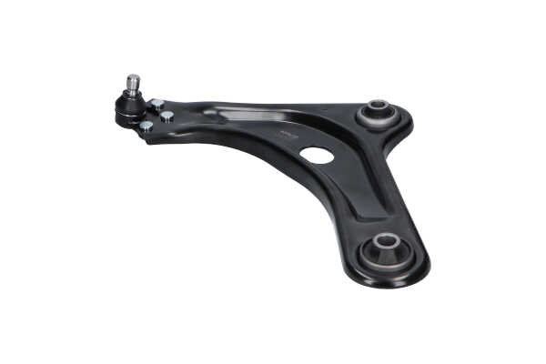 Querlenker SCA-10179