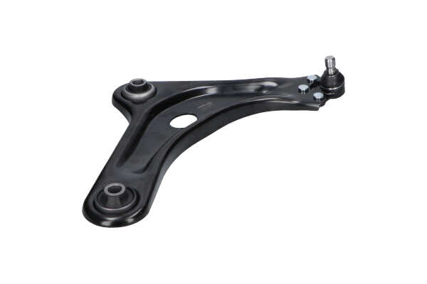Querlenker von KAVO PARTS
