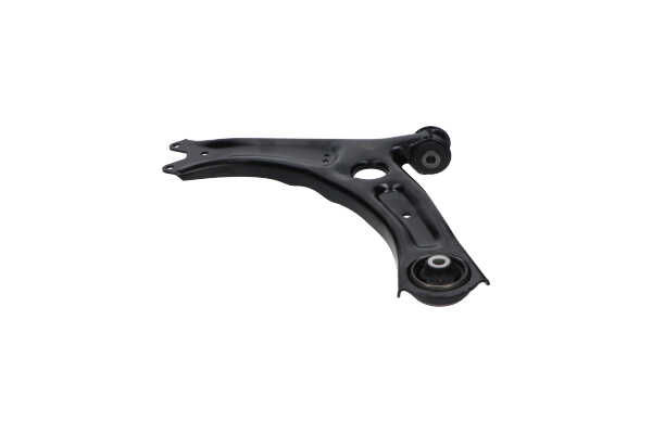 Querlenker SCA-10183 für SUPERB (3U4) für 38,71 CHF