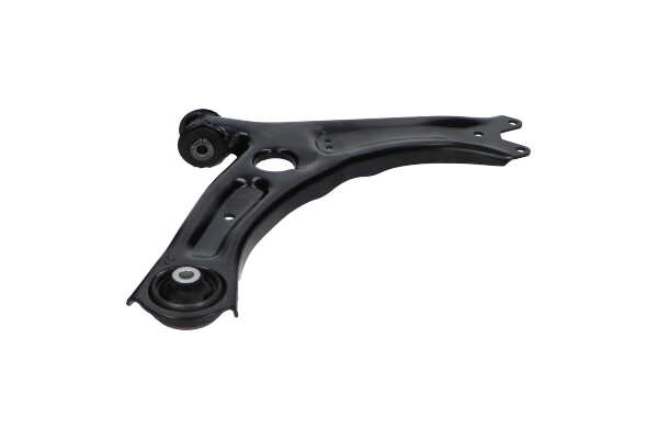 Querlenker SCA-10184 für SUPERB (3U4) für 38,71 CHF
