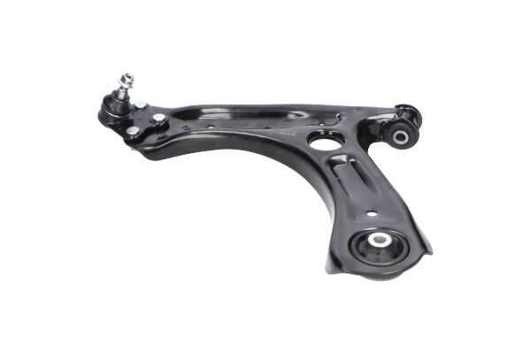 Querlenker SCA-10185