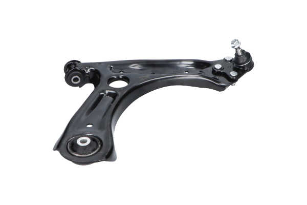 Querlenker SCA-10186