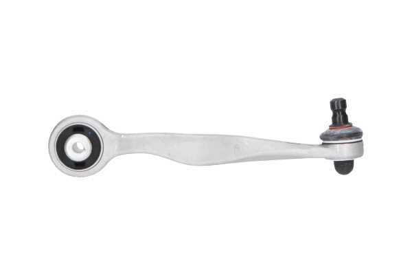 Querlenker SCA-10187 für SKODA