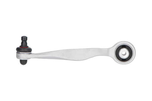 Querlenker von KAVO PARTS