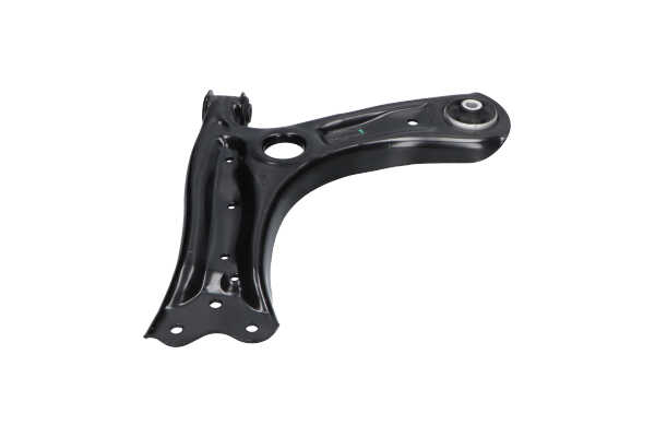 Querlenker SCA-10189