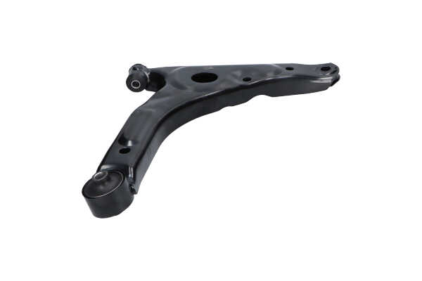 Querlenker von KAVO PARTS