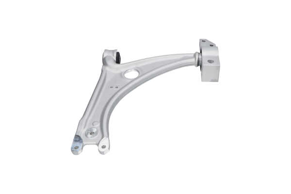 Osta Tukivarsi KAVO PARTS:llä SCA-10193 edullisesti hintaan 115,89 €