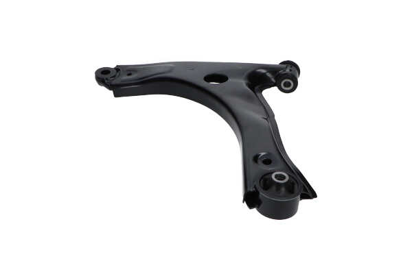 Querlenker von KAVO PARTS