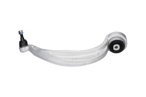 Original KAVO PARTS Querlenker online kaufen