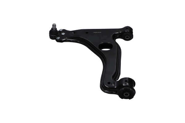 Acquista Braccio oscillante, sospensione ruota da KAVO PARTS SCA-10198 a buon mercato per soli 78,61 €
