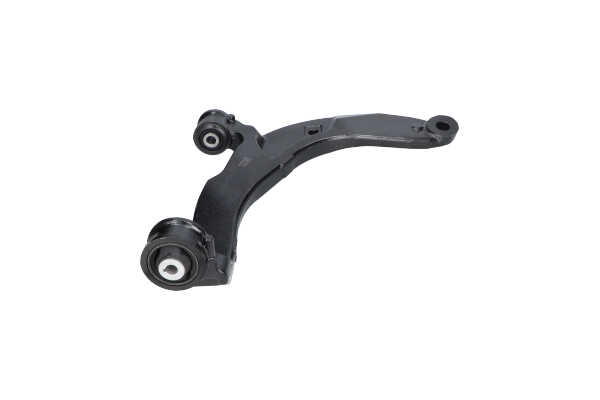 Compre Braço de suspensão da KAVO PARTS SCA-10203 a um preço baixo por 95,80 €