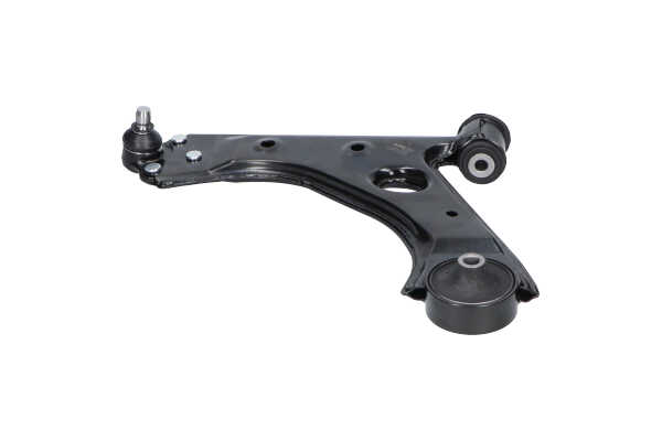 Acquista Braccio oscillante, sospensione ruota da KAVO PARTS SCA-10204 a buon mercato per soli 58,44 €