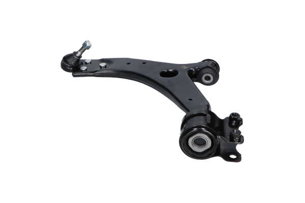 Acquista Braccio oscillante, sospensione ruota da KAVO PARTS SCA-10206 a buon mercato per soli 55,45 €