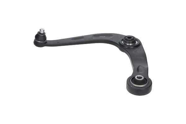 Acquista Braccio oscillante, sospensione ruota da KAVO PARTS SCA-10207 a buon mercato per soli 61,65 €
