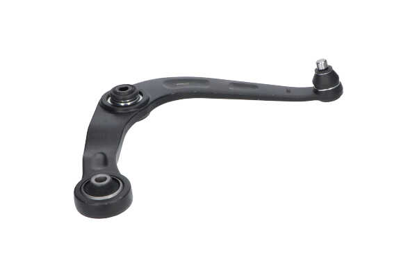 Querlenker von KAVO PARTS