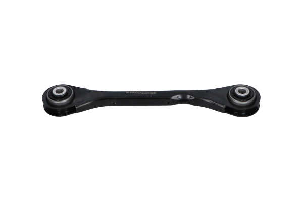 Acquista Braccio oscillante, sospensione ruota da KAVO PARTS SCA-10215 a buon mercato per soli 29,14 €