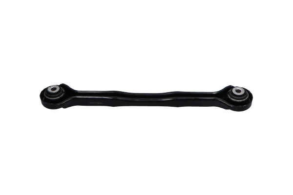 Querlenker von KAVO PARTS
