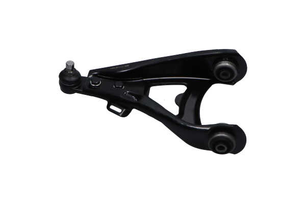 Acquista Braccio oscillante, sospensione ruota da KAVO PARTS SCA-10217 a buon mercato per soli 59,23 €