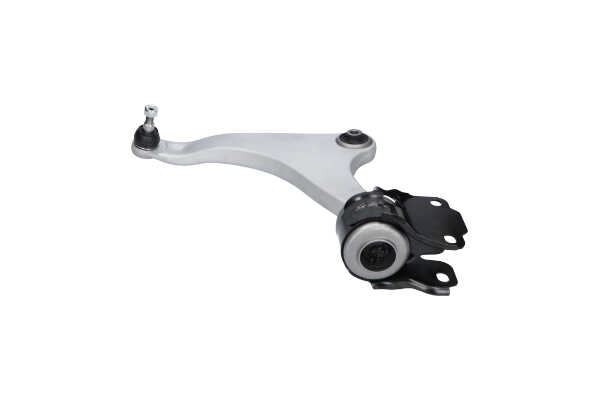 Querlenker von KAVO PARTS