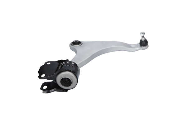 Querlenker von KAVO PARTS
