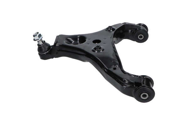 Querlenker SCA-10221